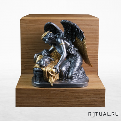 Урна "Умиление"