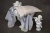 Комплект в гроб эконом (покрывало ритуальное, подушка) Комплект в гроб эконом (покрывало ритуальное, подушка)
