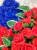 Венок 1,8 м "ЭЛИТ" Венок 1,8 м "ЭЛИТ"