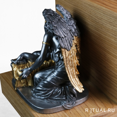 Урна "Умиление"