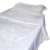 Комплект в гроб "Айвори" (покрывало, подушка)