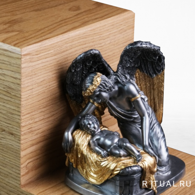 Урна "Умиление"