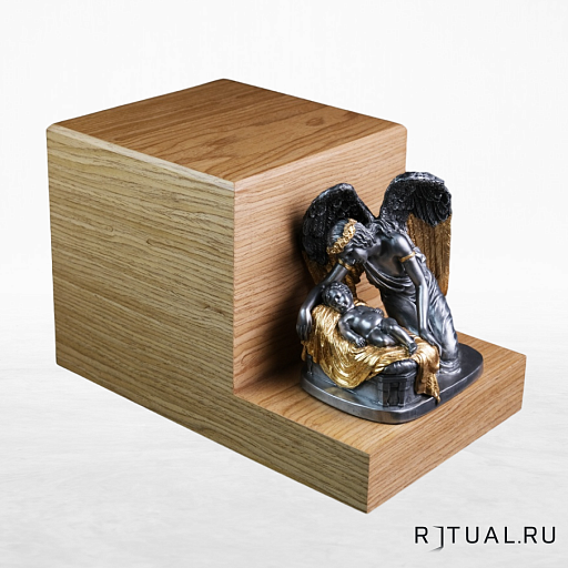 Урна "Умиление"